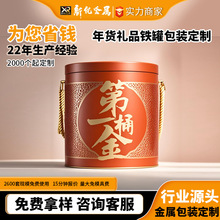 �Թ����b�FͰ��؛�A���ǹ���R���F�޵����YƷ�F�������F����