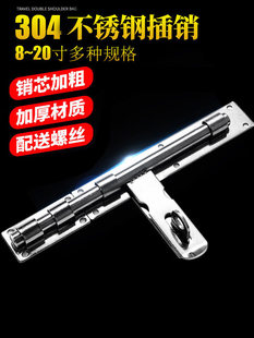 �Ӵ�̖�Ӻ�304���P䓲��N���T˨�T�۷��I��ʽ���b���Ғ��iľ���l