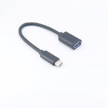 3.1type-cOTGתCתusb3.0ĸtypecֻƽؽUotg