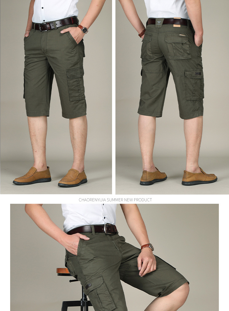 J25_軍綠_02.jpg