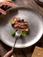 �͹Ź��I�L���ٵ�����c����Ʒ�P�Ӳ��P��F�бP����¶�I����;�