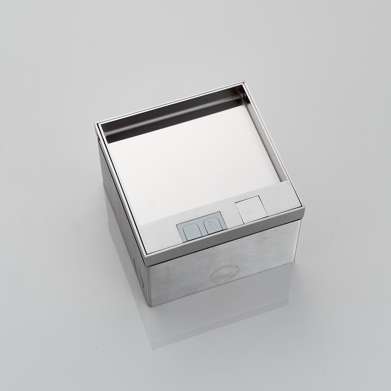 óŷʽذǶʽδƽʽʯز