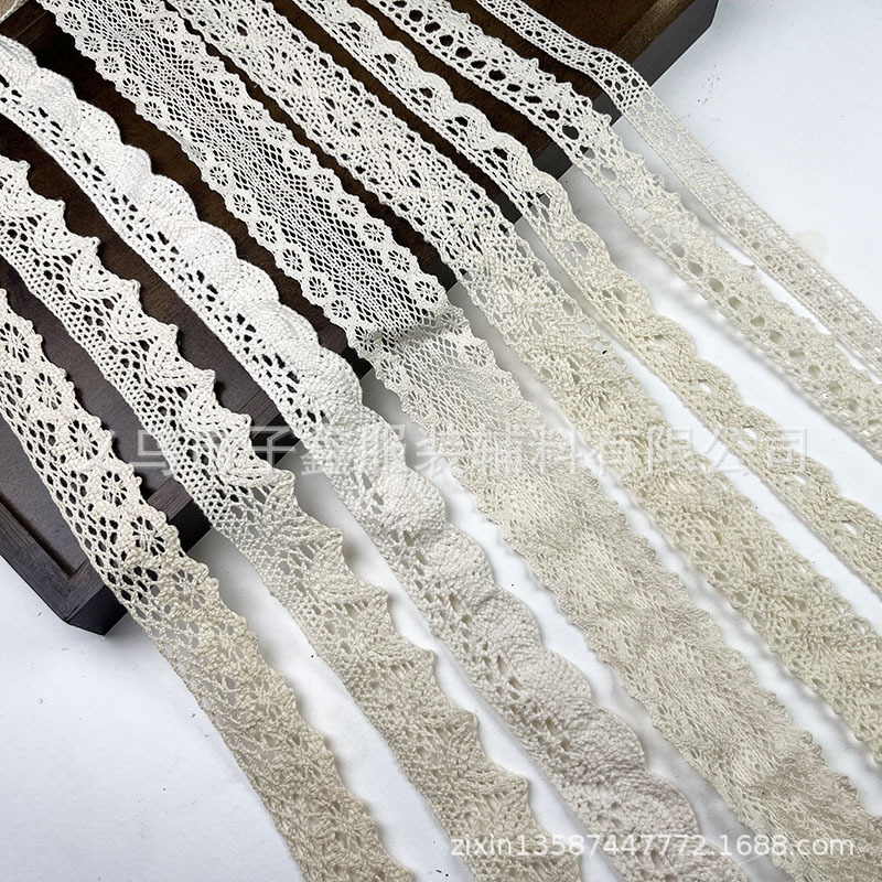 2025_02_20_15_37_IMG_6796 副本.j