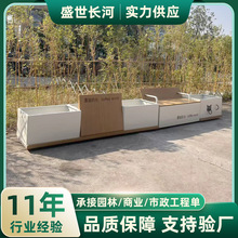 ���ⲻ�P䓻������ʽM�Ϲ��@�V���̘I���̈���Ʒ��ľ���νM�϶���