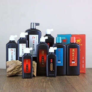 �t��ī֭��ƿīҺ180ml/450ml�͟�īˮë�P��������