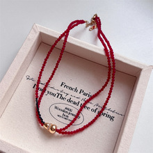 ����ʽ�tɫ�p��ˮ�����J���p���OӋ�����Ů