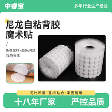 ���l�������zС�A�c�׃��@���o��DIY�ֹ���ĸ�ۈA����ճħ�g�N