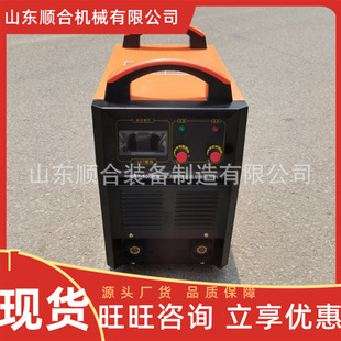 ZX7-630�V��늺��C ��������   �V������ʽ  ú�V��늺��C