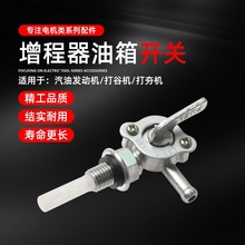 ݆݆늄܇_Pʽl늙CyT_P