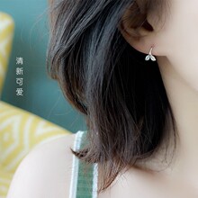 �����¿������~�lѿ925�yᘶ�ᔶ��hɭϵ�Y��
