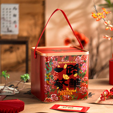 ����Y�д�����؛���b�пպиɈԹ���ʳ���Ʊ���Ͱ���F�жYƷ��