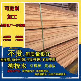 ����ľ����ľ�ڗU �t����ľ��Ļ����ȼ� �S����ľ�A���ӹ�