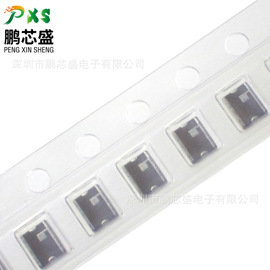 DEA252450BT-2063C1 原装正品 DEA系列RF滤波器 用于无线通信