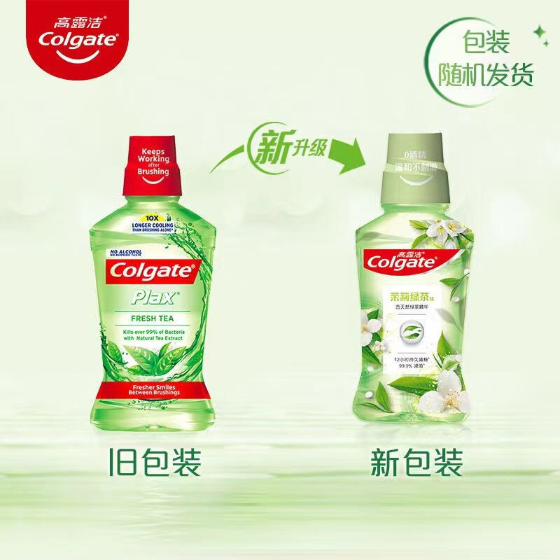 a978b4e1664de85d3e8a6109a462be