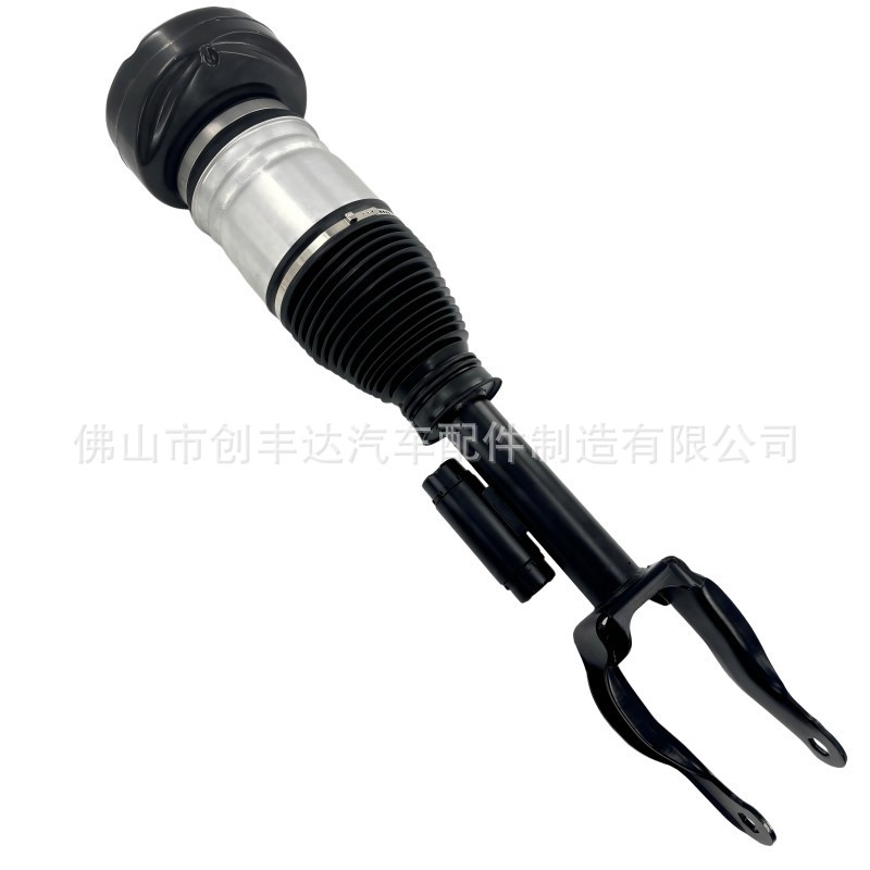 Suitable for Mercedes-Benz Gle-Class 167 Front Electric Air Suspension System Air Shock Absorber 1673200102