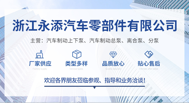 详情1_01