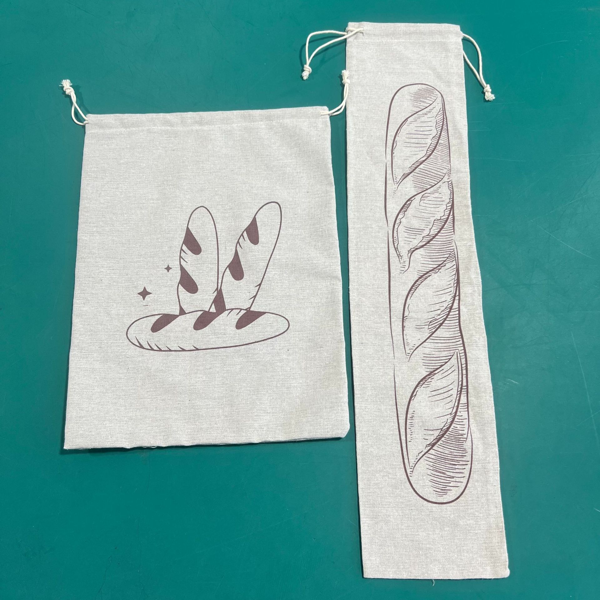 O1CN01sHAqL61vac9nvybA9_!!2213