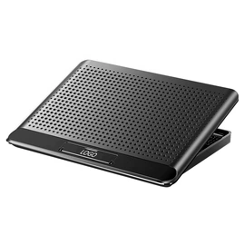 笔记本散热器;电脑支架;USB风扇