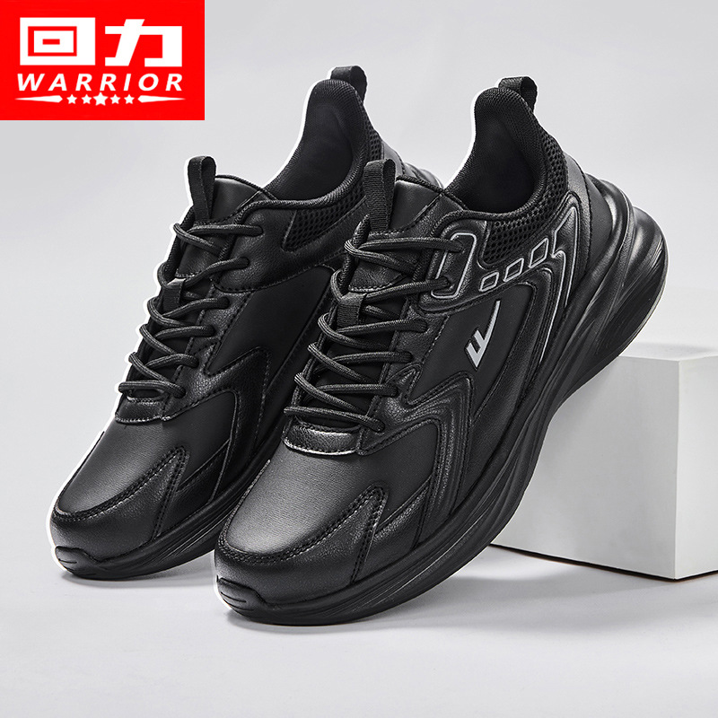 Huili zapatos de hombre zapatos deportivos de hombre zapatos blancos nuevos zapatos casuales de malla universal ultra ligero zapatos de corrida transpirables zapatos de moda