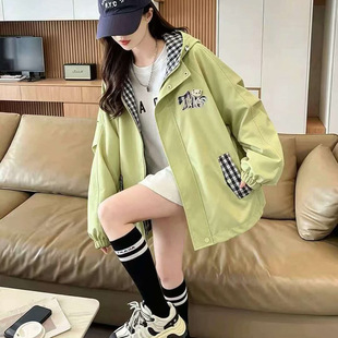 ��yƴ�ӛ_�h������Ů���������e�����ЌW����a���b�A���L��