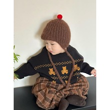 �n����ͯ2025�����¿��ɫС���Ứ�Ӻ�ë��ͯ�͹Ÿ�y���eѝ��