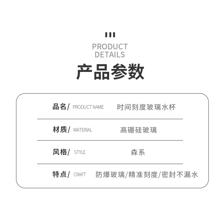 73654948-5308-4765-bb48-004f0d70a60e.jpe