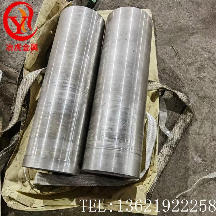 4j36冶虎4j36合金带材4j36殷钢带4J36圆棒