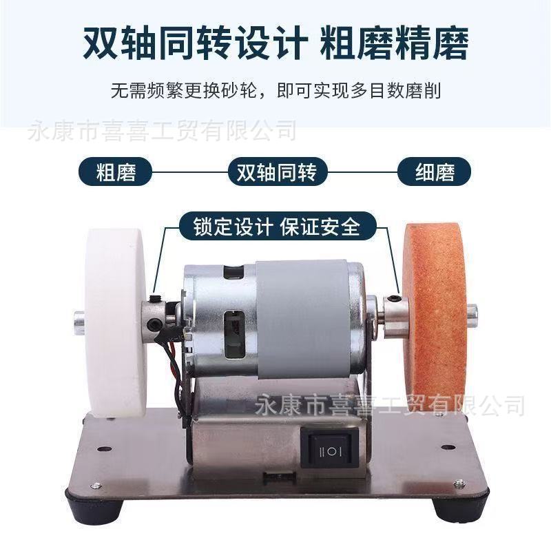 微信图片_20251010230730_38_2