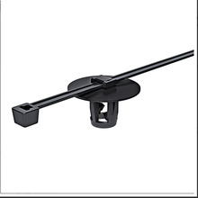 ����������������156-01431 | T18RSBH5SD