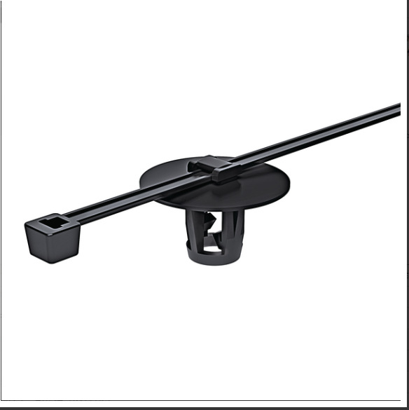 焊接螺柱的两件，156-01431 | T18RSBH5SD