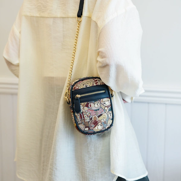 Preview