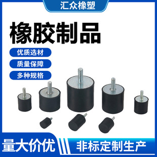 늙C���z�p���� �ݽz�C�_�Cе�O�侏�_�p���|������z�p�����_�|