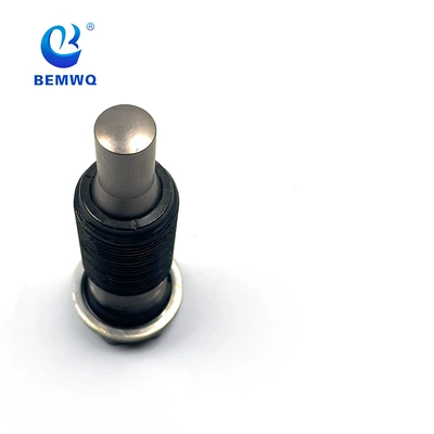 Reducer assembly 08 11