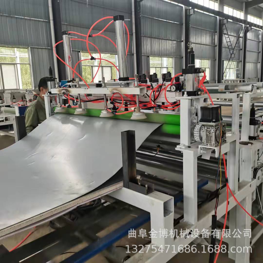 微信图片_202109181004002