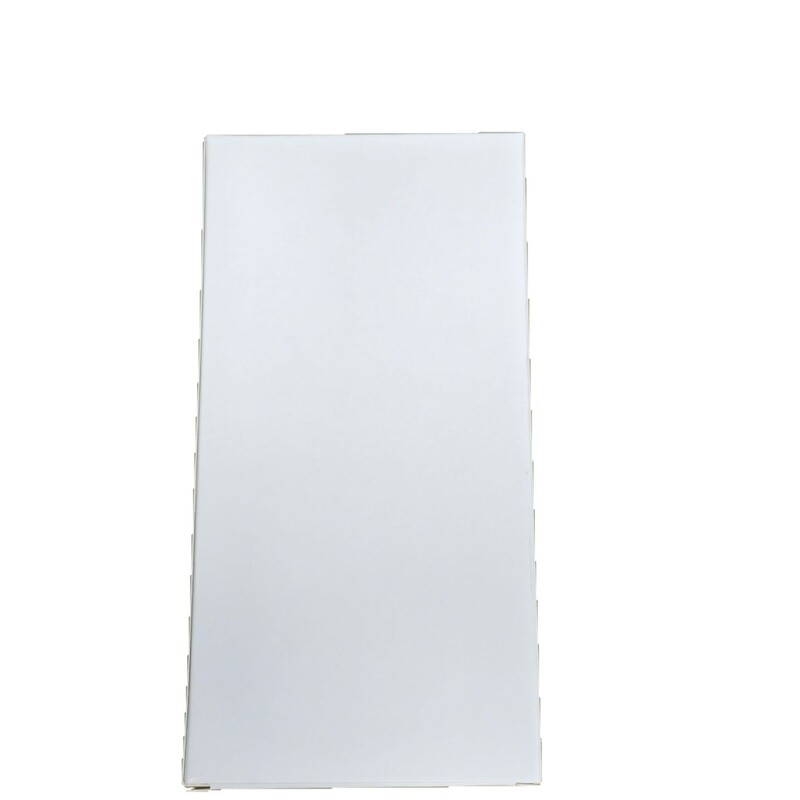 箱入りのお客様専用|undefined