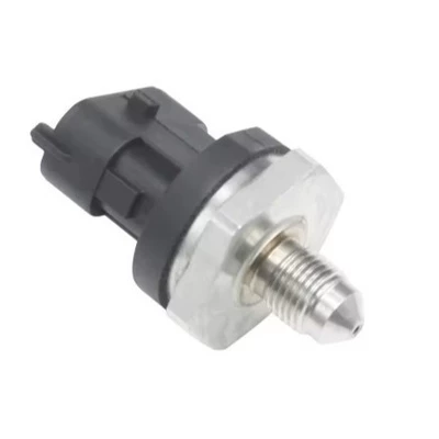 0261545006, Automotive Sensors