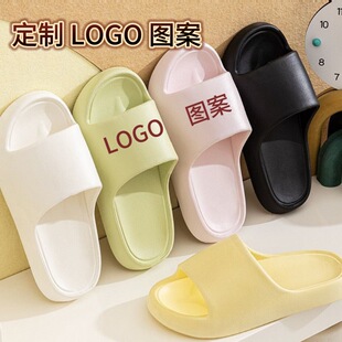 logo�����ļ��⴩����Ь��ӡlogo �D���N��OEM�羳��Ů��Ӽ���Ь