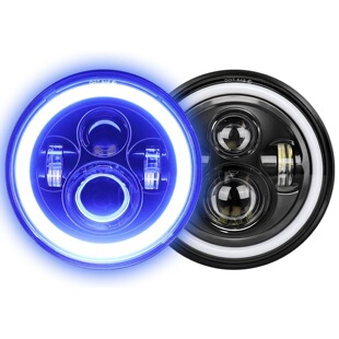 led���R�˴��H4H13����7Ӣ��40w4���ɫ��ȦԽҰ܇܇�����b��܇