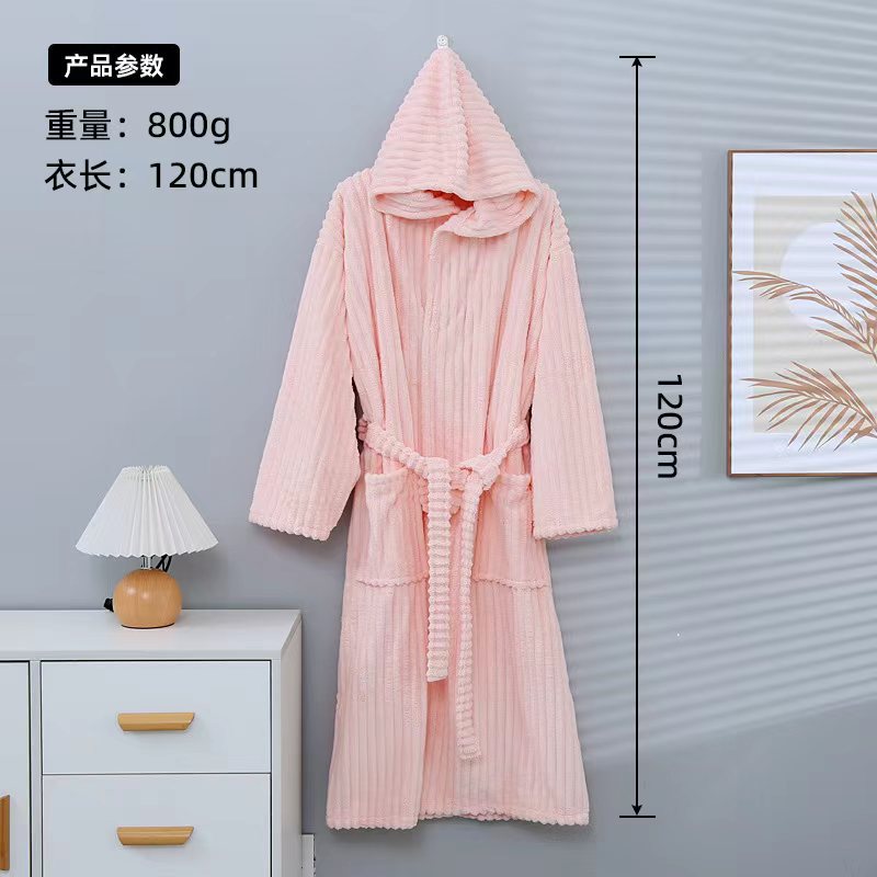 사쿠라 핑크