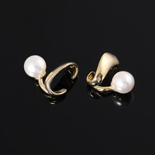 EH326��ʽ�߼���������A���ǊA�o�������h����L�ٴ������