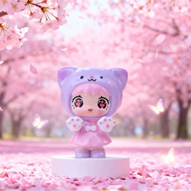 树脂工艺品;工艺品加工;气球