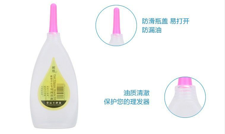 574a645f97d02b3d23f9fe3a5538f5