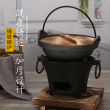 ̿�t�T�F̼�t��ʽ�L�tС��偼���ľ̿��偠t�ӻ�t�Fľ�ܾƾ��F�