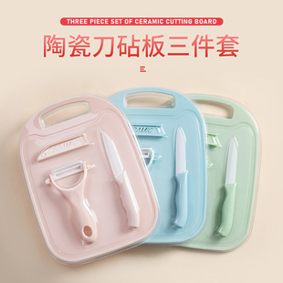 �մ�ˮ�������b�����׼��ö๦�ܹϹ������⌚���oʳ����Ƥ�����l