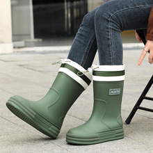 ����C�ܾGɫ��ͲŮ��ѥ���L���ڕr���zЬ��Ͳ���s�����ˮ�zѥŮ