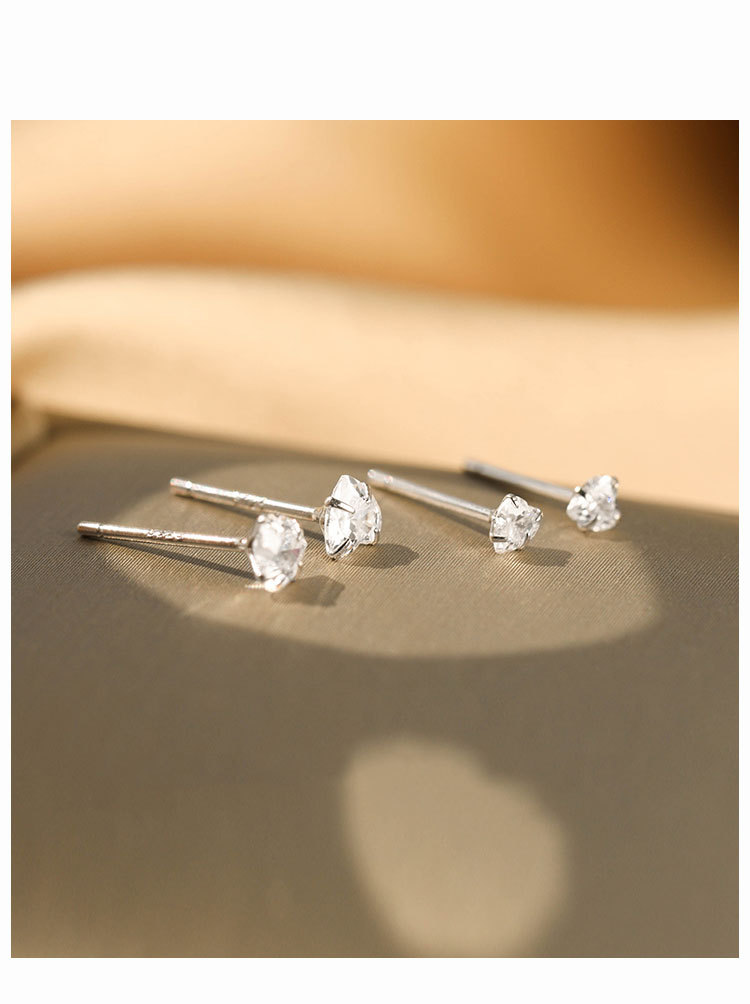 O1CN01fq3WKY1P6JyzZtO9h_!!1047