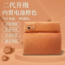 ����ʯīů�ִ��oˮů��USB��늌���yʽ�k���Ҽ��÷�����늿�