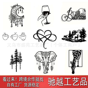 �羳���R�dtemu�����Fˇ��ˇƷ������и�ƽ��٠���ˇ�g��Ӱ