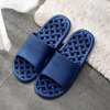 Slippers, footwear for beloved indoor, non-slip quick dry slide, wholesale