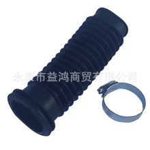 GY6݆ţɳ܇܇՞VMܻ Bܛܽӿ